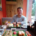 ���������� �����, ���� ������� �������, 38 ���, ������������ ��� ����� � ���������, c�������� ���������