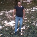  ,   Cingiz, 45 ,   ,   , c 