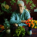  ,   , 65 ,   ,   , c , 