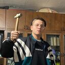 ���������� �����, ���� ����� ��, 23 ����, ������������ ��� ������, ����� � ���������