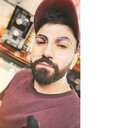 ���������� ����, ���� ������� Hussin, 27 ���, ������������ ��� ������, ����� � ���������, c�������� ���������