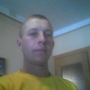  ,   BOGDAN, 32 ,     , c 