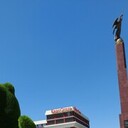  ,   , 31 ,   ,   , c 