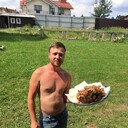 ���������� ������, ���� ������� ������, 35 ���, ������������ ��� ������, ����� � ���������