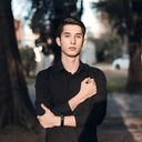 ,   , 24 ,   ,   
