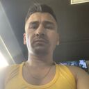 ���������� ������, ���� ������� ����, 32 ����, ������������ ��� ������, ����� � ���������