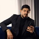 ���������� ������������, ���� ������� �������, 34 ����, ������������ ��� ������, ����� � ���������, c�������� ���������, ���������