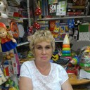 ���������� ������, ���� ������� �������, 62 ����, ������������ ��� ������, ����� � ���������, c�������� ���������