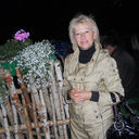  ,   Milena, 70 ,     , c 