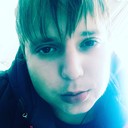  ,   , 28 ,   