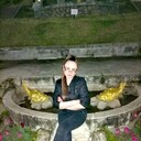  ,   , 44 ,   ,   