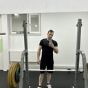 ���������� ����� �������, ���� ������� A��, 28 ���, ������������ ��� ����� � ���������