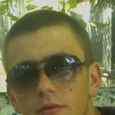   ,   Maever, 33 ,   , 