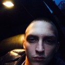 ���������� �����-���������, ���� ������� Maksim, 36 ���, ������������ ��� ������, ����� � ���������, c�������� ���������