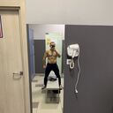  ,   , 28 ,   ,   , c , 