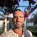 ���������� �����, ���� ������� �������, 39 ���, ������������ ��� ����� � ���������, c�������� ���������