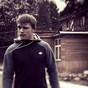 ���������� �������, ���� ������� ������, 30 ���, ������������ ��� ������