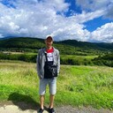  ,   , 34 ,   c 