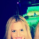 ���������� ������, ���� ������� ����, 23 ����, ������������ ��� ������, ����� � ���������, c�������� ���������