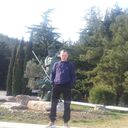 ���������� ������, ���� ������� �����, 40 ���, ������������ ��� ������, ����� � ���������