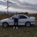 ���������� ���������, ���� ����� ������, 25 ���, ������������ ��� ������, ����� � ���������, c�������� ���������