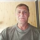  ,   , 61 ,   ,   , 