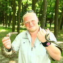 ���������� �����, ���� ������� DOKTOR, 36 ���, ������������ ��� ����� � ���������, c�������� ���������