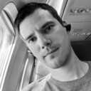  -,   , 37 ,   ,   , c 