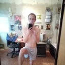 ���������� ������, ���� ������� �����, 43 ����, ������������ ��� ������, ����� � ���������, c�������� ���������