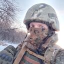  -,   Alexander, 34 ,   ,   , c , 