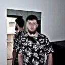  ,   Nadim, 25 ,   ,   