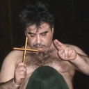  ,   , 60 ,   