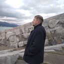  ,   , 54 ,  