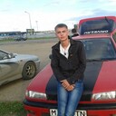 ���������� ���������, ���� ������� ����, 32 ����, ������������ ��� ������, ����� � ���������, ���������