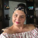  Alanya,   , 54 ,   ,   