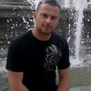 ���������� ������, ���� ������� ������, 41 ���, ������������ ��� ������, ����� � ���������, c�������� ���������