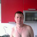  ,   , 39 ,   
