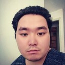  ,   Arsh, 34 ,     , c 