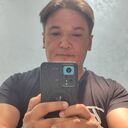 ���������� �������, ���� ������� ������, 45 ���, ������������ ��� ������, ����� � ���������