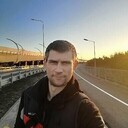 ���������� �����-���������, ���� ������� �����, 40 ���, ������������ ��� ������, ����� � ���������