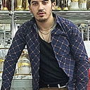 ���������� ����, ���� ������� 0517648063, 36 ���, ������������ ��� ������