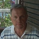  ,   , 61 ,   c 