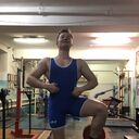 ,   , 28 ,   ,   
