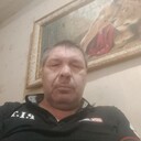 ���������� ������� ����������, ���� ������� ������, 52 ����, ������������ ��� ����� � ���������, c�������� ���������