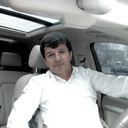 ���������� �������, ���� ������� �����, 38 ���, ������������ ��� ������, ����� � ���������, c�������� ���������