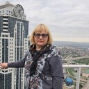 ���������� ������, ���� ������� �������, 59 ���, ������������ ��� c�������� ���������