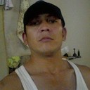 ���������� �������, ���� ������� ������Ѩ�, 41 ���, ������������ ��� ������, ����� � ���������, c�������� ���������