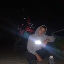 ���������� �������, ���� ����� ����, 21 ���, ������������ ��� ����� � ���������, c�������� ���������