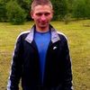  ,   Aleksandr, 40 ,     , c 