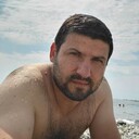  deleted,   , 46 ,   ,   